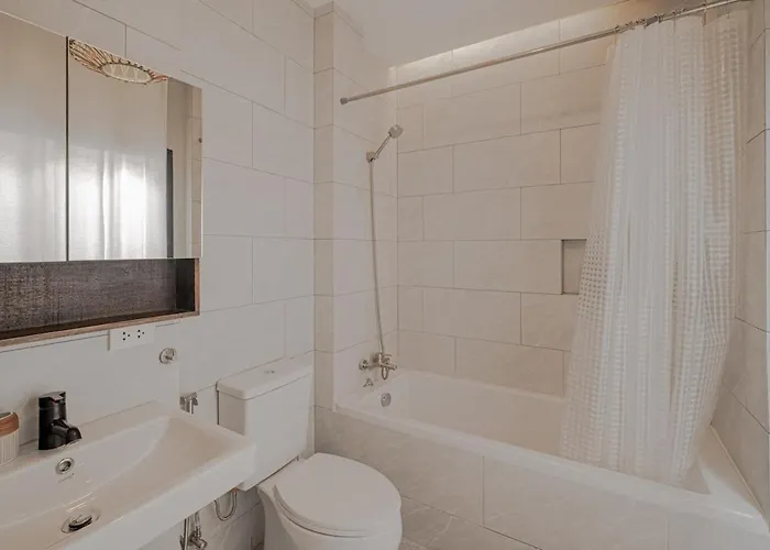 Designer Townhouse 4 Mins Walk To Bts Bang Chak * Bangkok