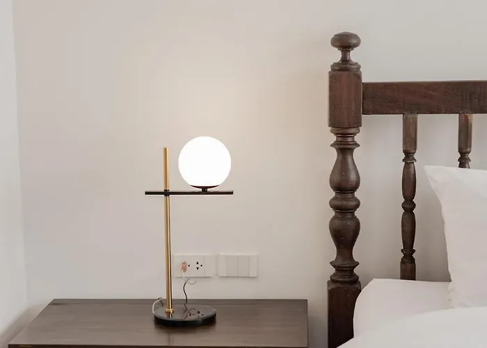 Designer Townhouse 4 Mins Walk To Bts Bang Chak * Bangkok