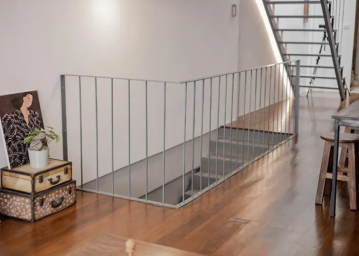 Designer Townhouse 4 Mins Walk To Bts Bang Chak * Bangkok