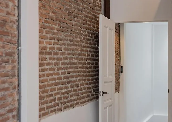 Designer Townhouse 4 Mins Walk To Bts Bang Chak *