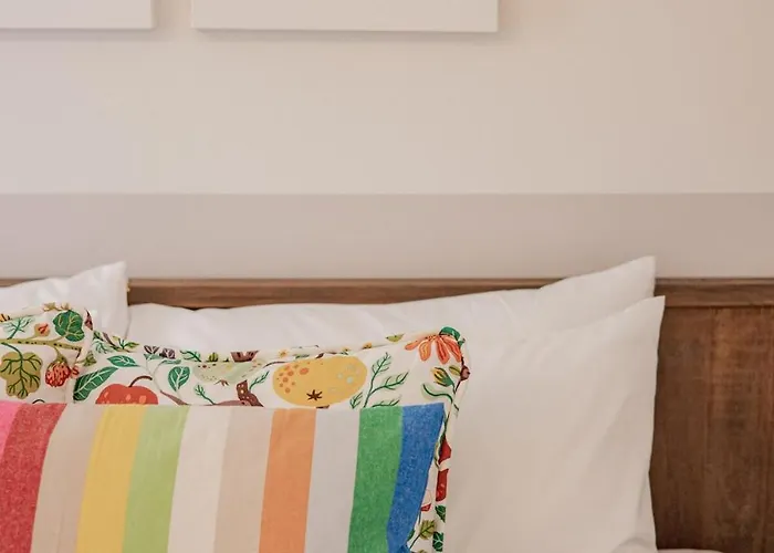 Apartment Designer Townhouse 4 Mins Walk To Bts Bang Chak