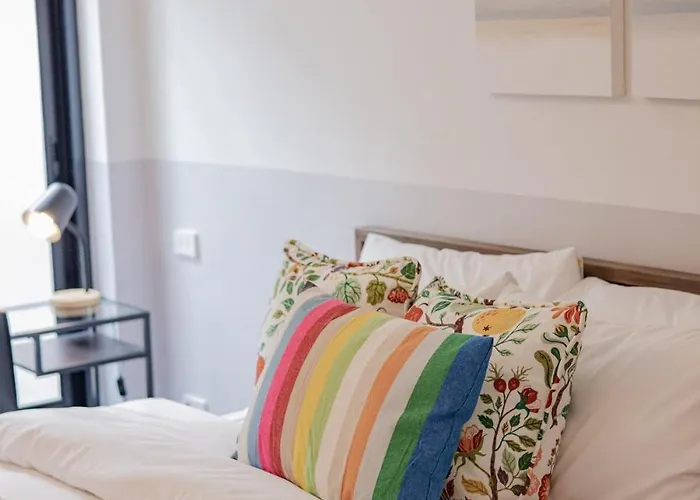 Designer Townhouse 4 Mins Walk To Bts Bang Chak * Bangkok
